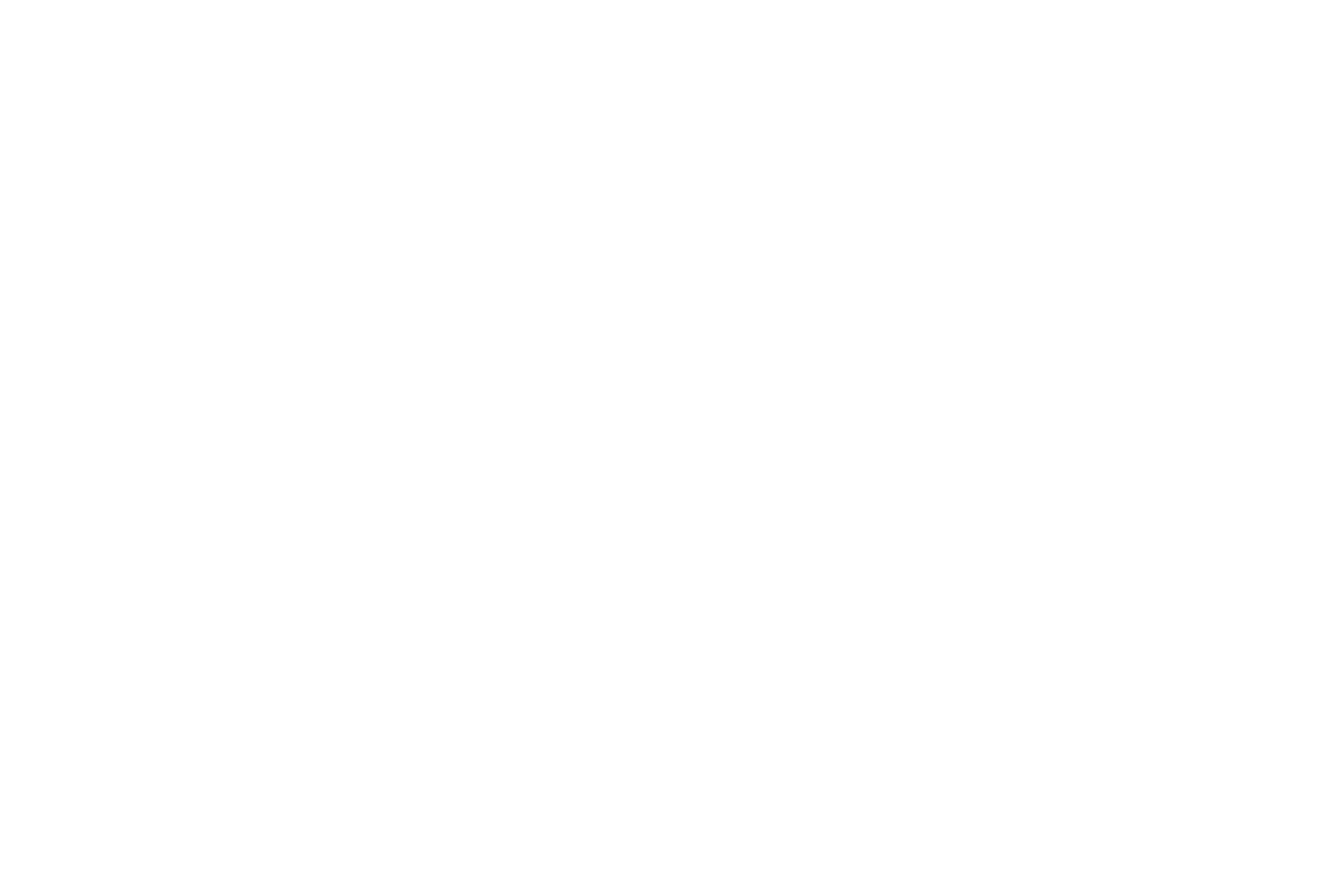 michael ntagas photography