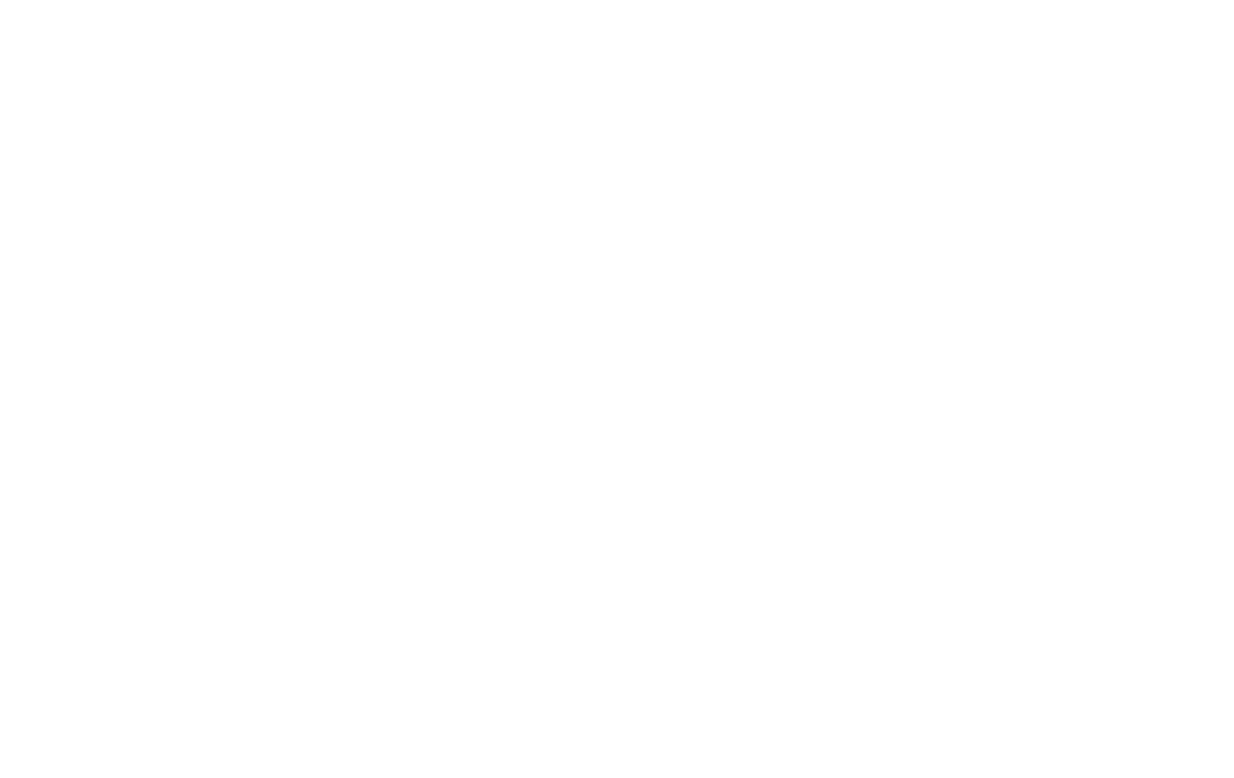 michael ntagas photography